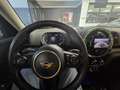 MINI Cooper D Countryman F60 2.0 Hype all4 auto Nero - thumbnail 10
