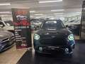 MINI Cooper D Countryman F60 2.0 Hype all4 auto Nero - thumbnail 1