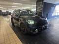 MINI Cooper D Countryman F60 2.0 Hype all4 auto Nero - thumbnail 6