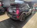 MINI Cooper D Countryman F60 2.0 Hype all4 auto Nero - thumbnail 5
