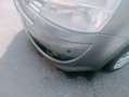 Renault Grand Modus Grand Modus  1.2 tce Night Grigio - thumbnail 15