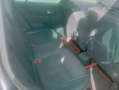 Renault Grand Modus Grand Modus  1.2 tce Night Grigio - thumbnail 11