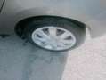 Renault Grand Modus Grand Modus  1.2 tce Night Grigio - thumbnail 14