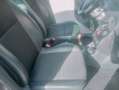Renault Grand Modus Grand Modus  1.2 tce Night Grigio - thumbnail 10