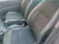 Renault Grand Modus Grand Modus  1.2 tce Night Grigio - thumbnail 7