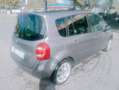 Renault Grand Modus Grand Modus  1.2 tce Night Grigio - thumbnail 3