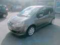 Renault Grand Modus Grand Modus  1.2 tce Night Grigio - thumbnail 1