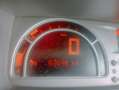 Renault Grand Modus Grand Modus  1.2 tce Night Grigio - thumbnail 9