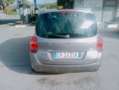 Renault Grand Modus Grand Modus  1.2 tce Night Grigio - thumbnail 4