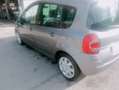 Renault Grand Modus Grand Modus  1.2 tce Night Grigio - thumbnail 5