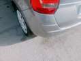 Renault Grand Modus Grand Modus  1.2 tce Night Grigio - thumbnail 13