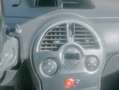 Renault Grand Modus Grand Modus  1.2 tce Night Grigio - thumbnail 8