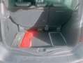 Renault Grand Modus Grand Modus  1.2 tce Night Grigio - thumbnail 12