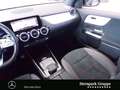 Mercedes-Benz EQA 250 EQA 250 AMG Distronic,LED,Totw.Digi-Rad.R-Kam. Schwarz - thumbnail 12