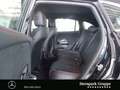 Mercedes-Benz EQA 250 EQA 250 AMG Distronic,LED,Totw.Digi-Rad.R-Kam. Schwarz - thumbnail 18