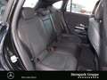 Mercedes-Benz EQA 250 EQA 250 AMG Distronic,LED,Totw.Digi-Rad.R-Kam. Schwarz - thumbnail 9