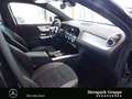 Mercedes-Benz EQA 250 EQA 250 AMG Distronic,LED,Totw.Digi-Rad.R-Kam. Schwarz - thumbnail 7