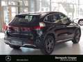 Mercedes-Benz EQA 250 EQA 250 AMG Distronic,LED,Totw.Digi-Rad.R-Kam. Schwarz - thumbnail 3