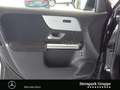 Mercedes-Benz EQA 250 EQA 250 AMG Distronic,LED,Totw.Digi-Rad.R-Kam. Schwarz - thumbnail 17