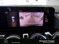 Mercedes-Benz EQA 250 EQA 250 AMG Distronic,LED,Totw.Digi-Rad.R-Kam. Schwarz - thumbnail 13