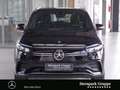 Mercedes-Benz EQA 250 EQA 250 AMG Distronic,LED,Totw.Digi-Rad.R-Kam. Schwarz - thumbnail 14