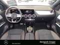 Mercedes-Benz EQA 250 EQA 250 AMG Distronic,LED,Totw.Digi-Rad.R-Kam. Schwarz - thumbnail 10
