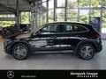 Mercedes-Benz EQA 250 EQA 250 AMG Distronic,LED,Totw.Digi-Rad.R-Kam. Schwarz - thumbnail 5