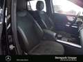 Mercedes-Benz EQA 250 EQA 250 AMG Distronic,LED,Totw.Digi-Rad.R-Kam. Schwarz - thumbnail 19