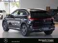 Mercedes-Benz EQA 250 EQA 250 AMG Distronic,LED,Totw.Digi-Rad.R-Kam. Schwarz - thumbnail 4