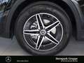 Mercedes-Benz EQA 250 EQA 250 AMG Distronic,LED,Totw.Digi-Rad.R-Kam. Schwarz - thumbnail 16