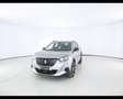 Peugeot 2008 PureTech 100 S&S Allure Grigio - thumbnail 2