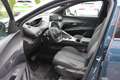 Peugeot 3008 Hybrid Allure LED NAV CAM AdaptivTemp Blau - thumbnail 3