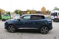 Peugeot 3008 Hybrid Allure LED NAV CAM AdaptivTemp Blau - thumbnail 4