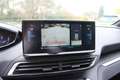 Peugeot 3008 Hybrid Allure LED NAV CAM AdaptivTemp Blau - thumbnail 9