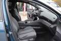 Peugeot 3008 Hybrid Allure LED NAV CAM AdaptivTemp Blau - thumbnail 8