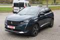 Peugeot 3008 Hybrid Allure LED NAV CAM AdaptivTemp Blau - thumbnail 1