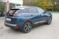 Peugeot 3008 Hybrid Allure LED NAV CAM AdaptivTemp Azul - thumbnail 12