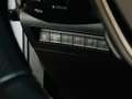Peugeot Rifter GT L2 Automatik Behindertengerecht-Rampe Gümüş rengi - thumbnail 27