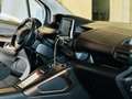 Peugeot Rifter GT L2 Automatik Behindertengerecht-Rampe srebrna - thumbnail 21