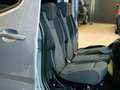 Peugeot Rifter GT L2 Automatik Behindertengerecht-Rampe srebrna - thumbnail 24