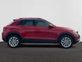 Volkswagen T-Roc T-Roc Life Business1.5 TSI OPF 110 kW (150 ch) 7 vitesses DSG Gris - thumbnail 21