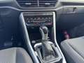 Volkswagen T-Roc T-Roc Life Business1.5 TSI OPF 110 kW (150 ch) 7 vitesses DSG Gris - thumbnail 8