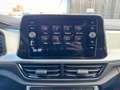 Volkswagen T-Roc T-Roc Life Business1.5 TSI OPF 110 kW (150 ch) 7 vitesses DSG Gris - thumbnail 9
