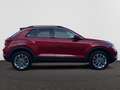 Volkswagen T-Roc T-Roc Life Business1.5 TSI OPF 110 kW (150 ch) 7 vitesses DSG Gris - thumbnail 15