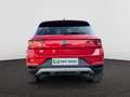 Volkswagen T-Roc T-Roc Life Business1.5 TSI OPF 110 kW (150 ch) 7 vitesses DSG Gris - thumbnail 22