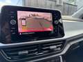 Volkswagen T-Roc T-Roc Life Business1.5 TSI OPF 110 kW (150 ch) 7 vitesses DSG Gris - thumbnail 10