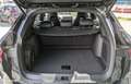 BYD Seal U 1.5 218ch 100 DM-I PHEV HYBRID 18.3KWH BOOST BVA Negru - thumbnail 7