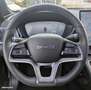 BYD Seal U 1.5 218ch 100 DM-I PHEV HYBRID 18.3KWH BOOST BVA Negru - thumbnail 12