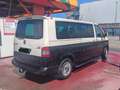 Volkswagen T5 Multivan 2.5 tdi Comfortline climatronic 4motion 174cv Beige - thumbnail 3