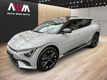 AWD 84kWh Long Range GT-Line Premium Aut.